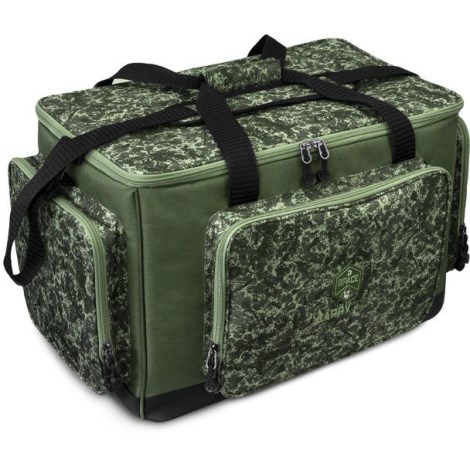 DELPHIN - Taška CarryALL Space C2G veľ. 2XL