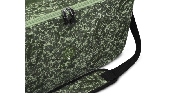 DELPHIN - Taška CarryALL Space C2G veľ. 3XL