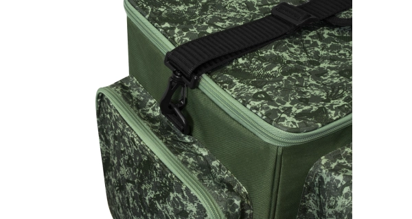 DELPHIN - Taška CarryALL Space C2G veľ. 3XL