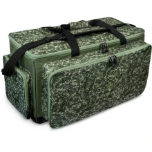 DELPHIN - Taška CarryALL Space C2G veľ. 3XL