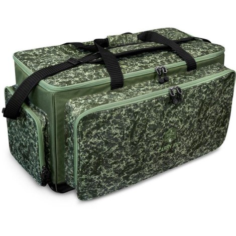 DELPHIN - Taška CarryALL Space C2G veľ. 3XL