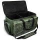 DELPHIN - Taška CarryALL Space C2G veľ. 3XL