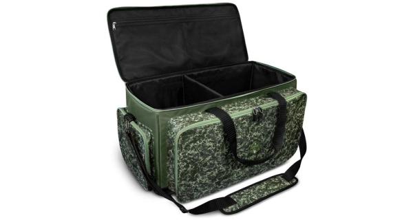 DELPHIN - Taška CarryALL Space C2G veľ. 3XL