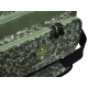 DELPHIN - Taška CarryALL Space C2G veľ. L