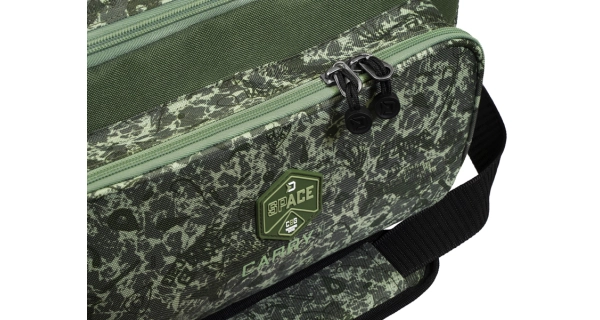 DELPHIN - Taška CarryALL Space C2G veľ. L