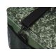 DELPHIN - Taška CarryALL Space C2G veľ. L