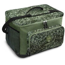 DELPHIN - Taška CarryALL Space C2G veľ. L