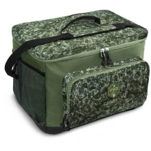 DELPHIN - Taška CarryALL Space C2G veľ. L