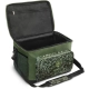 DELPHIN - Taška CarryALL Space C2G veľ. L