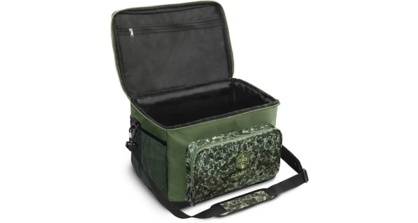 DELPHIN - Taška CarryALL Space C2G veľ. L