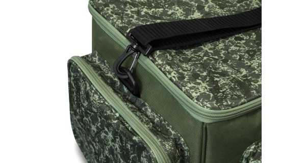 DELPHIN - Taška CarryALL Space C2G veľ. XL