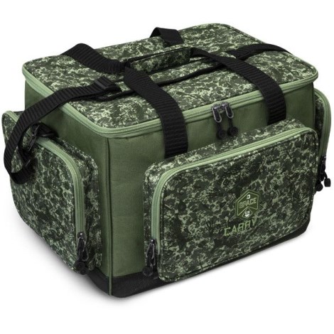 DELPHIN - Taška CarryALL Space C2G veľ. XL