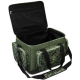 DELPHIN - Taška CarryALL Space C2G veľ. XL
