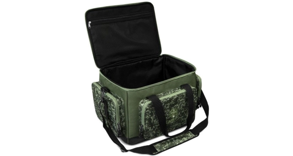 DELPHIN - Taška CarryALL Space C2G veľ. XL