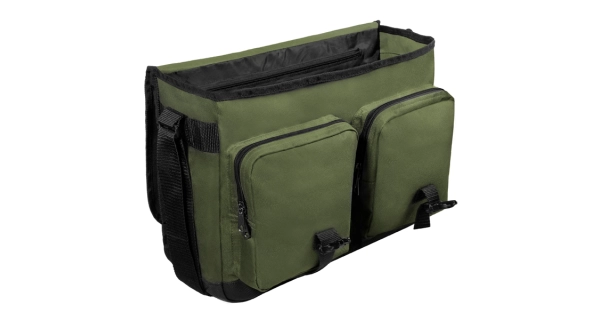 DELPHIN - Taška cez rameno Classa CROSSBODY