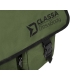 DELPHIN - Taška cez rameno Classa CROSSBODY