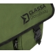 DELPHIN - Taška cez rameno Classa CROSSBODY