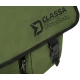 DELPHIN - Taška cez rameno Classa CROSSBODY