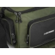DELPHIN - Taška Classa CarryAll veľ. XL