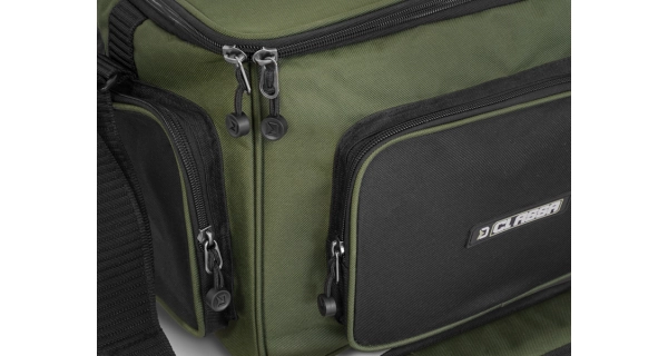 DELPHIN - Taška Classa CarryAll veľ. XL