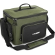 DELPHIN - Taška Classa CarryAll veľ. XL