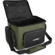 DELPHIN - Taška Classa CarryAll veľ. XL