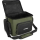 DELPHIN - Taška Classa CarryAll veľ. XL