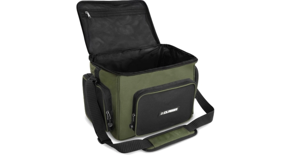 DELPHIN - Taška Classa CarryAll veľ. XL