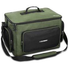 DELPHIN - Taška Classa CarryAll veľ. XXL