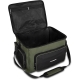 DELPHIN - Taška Classa CarryAll veľ. XXL