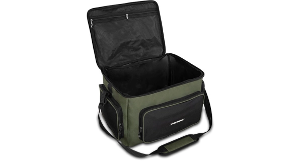 DELPHIN - Taška Classa CarryAll veľ. XXL