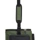 DELPHIN - Taška Classa CarryAll veľ. XXL