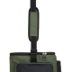 DELPHIN - Taška Classa CarryAll veľ. XXL