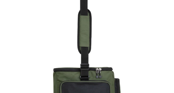 DELPHIN - Taška Classa CarryAll veľ. XXL