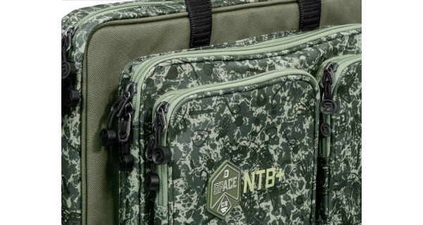 DELPHIN - Taška na notebook NTB+ SPACE C2G