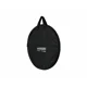 DELPHIN - Taška na sieť WASABI RoundBAG 45 cm
