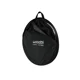 DELPHIN - Taška na sieť WASABI RoundBAG 45 cm