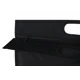 DELPHIN - Taška na sieť WASABI SquareBAG