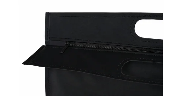 DELPHIN - Taška na sieť WASABI SquareBAG