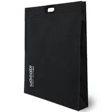 DELPHIN - Taška na sieť WASABI SquareBAG
