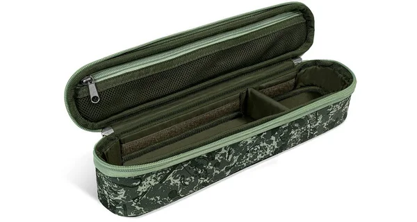 DELPHIN - Taška na svietidlá Light SPACE C2G