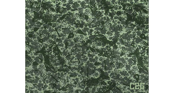 DELPHIN - Taška na svietidlá Light SPACE C2G