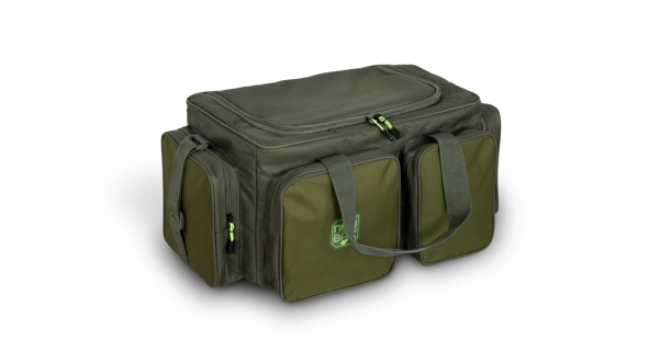 DELPHIN - Taška NeoBAX CARRY