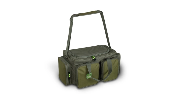 DELPHIN - Taška NeoBAX CARRY