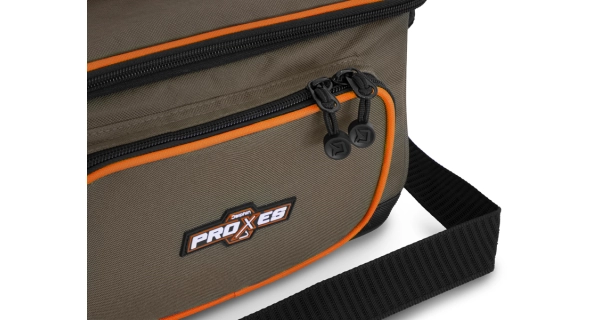 DELPHIN - Taška Proxes Easy s boxom veľ. XL