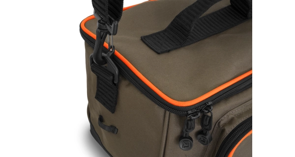 DELPHIN - Taška Proxes Easy s boxom veľ. XL