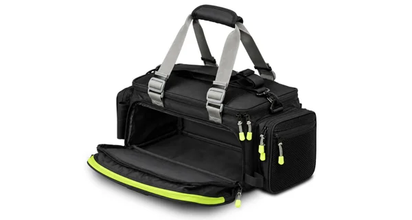 DELPHIN - Taška REAXE CarryXPro