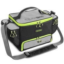 DELPHIN - Taška Reaxe QuikBAG 2xBOX XL