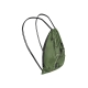 DELPHIN - Taška Simple Bag Carp