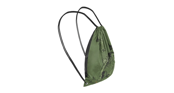 DELPHIN - Taška Simple Bag Carp